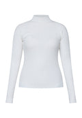 SISTERS POINT - BILEA BLOUSE