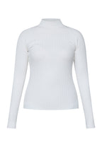 SISTERS POINT - BILEA BLOUSE