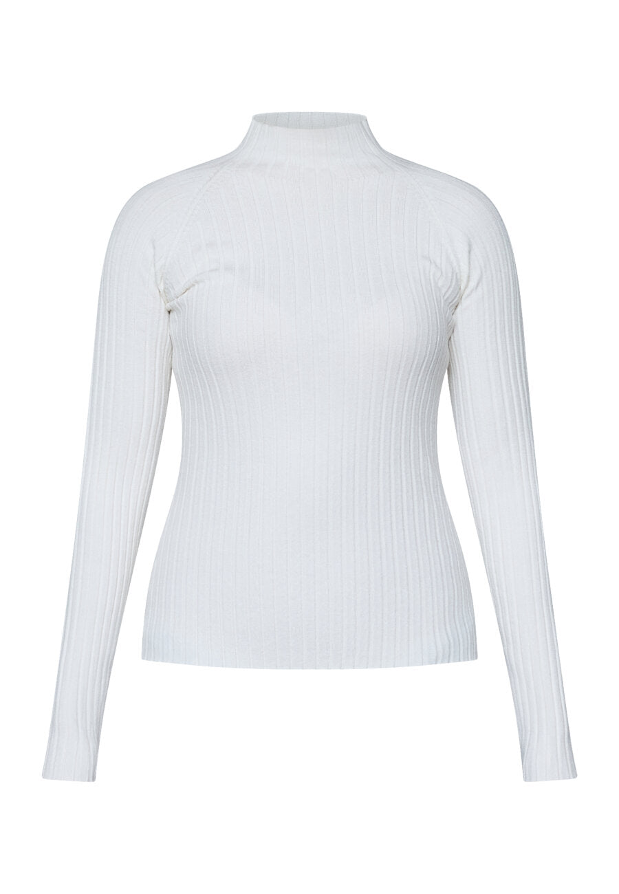 SISTERS POINT - BILEA BLOUSE