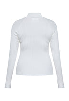 SISTERS POINT - BILEA BLOUSE