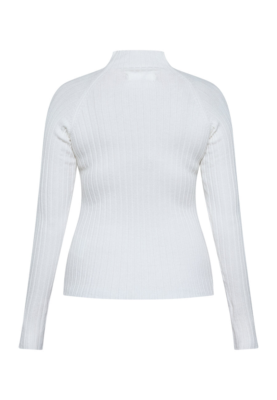 SISTERS POINT - BILEA BLOUSE