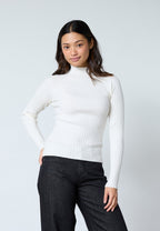 SISTERS POINT - BILEA BLOUSE