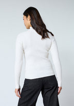 SISTERS POINT - BILEA BLOUSE