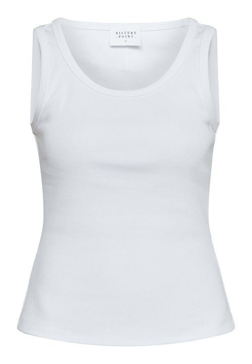 SISTERS POINT - EIKE TOP