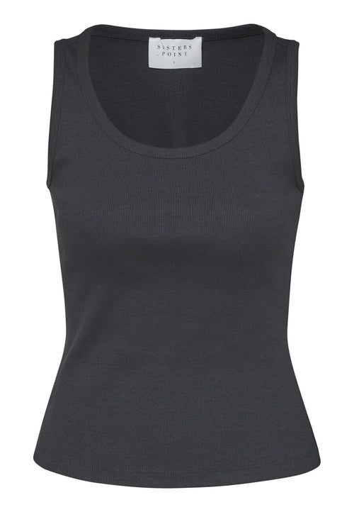 SISTERS POINT - EIKE TOP