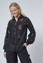 SISTERS POINT - ESFA SHIRT