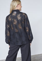 SISTERS POINT - ESFA SHIRT