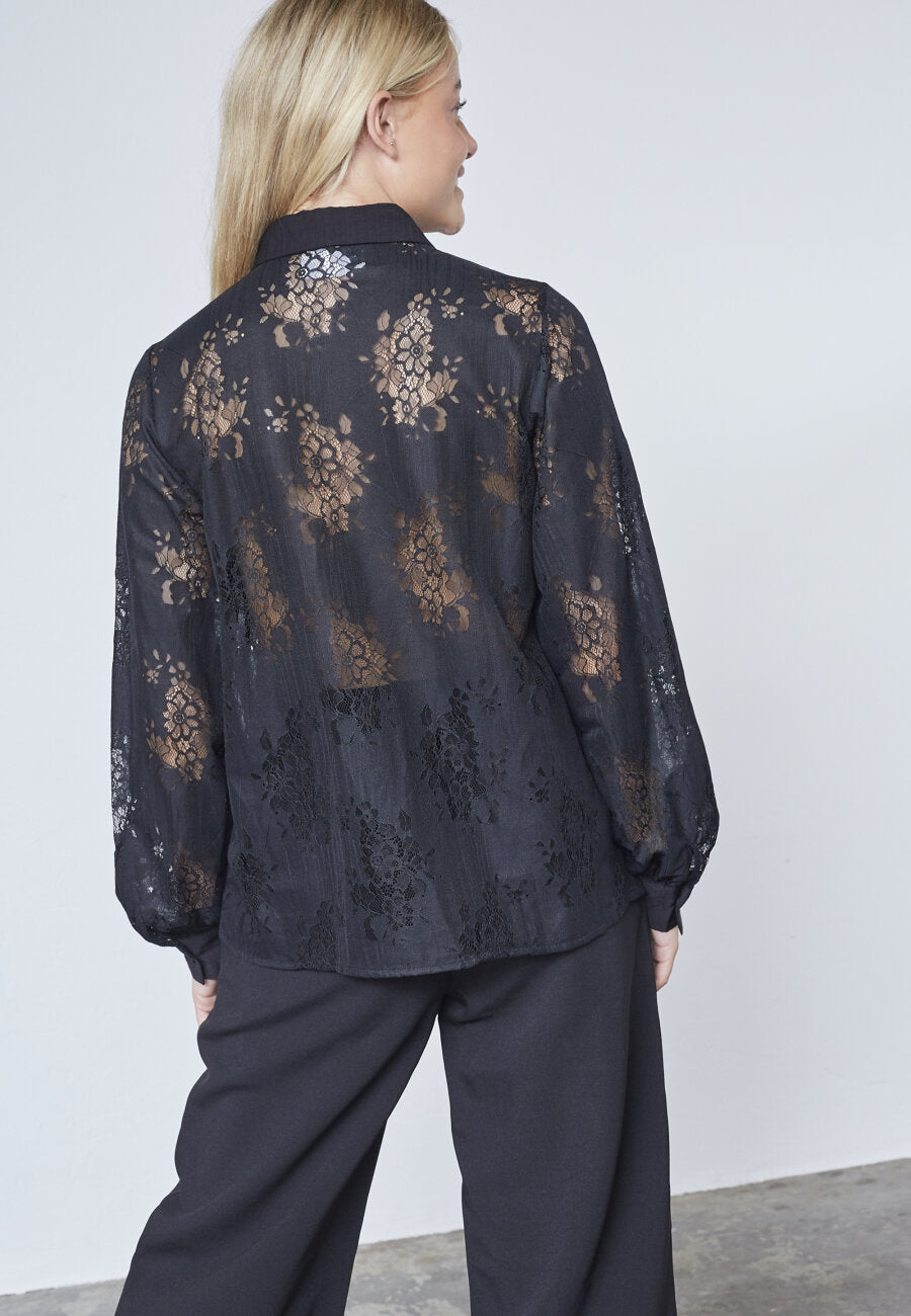 SISTERS POINT - ESFA SHIRT