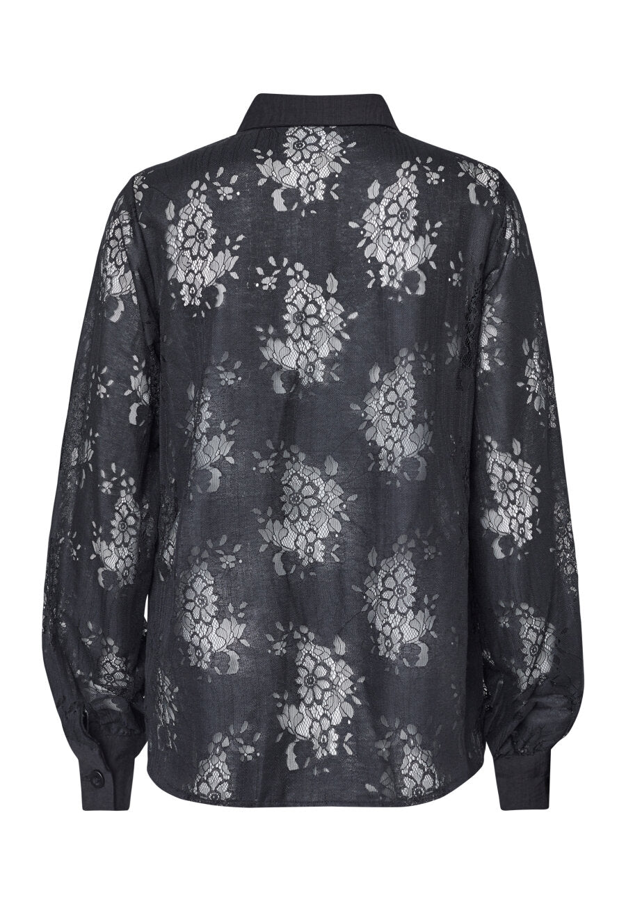 SISTERS POINT - ESFA SHIRT
