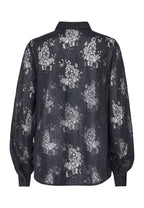 SISTERS POINT - ESFA SHIRT