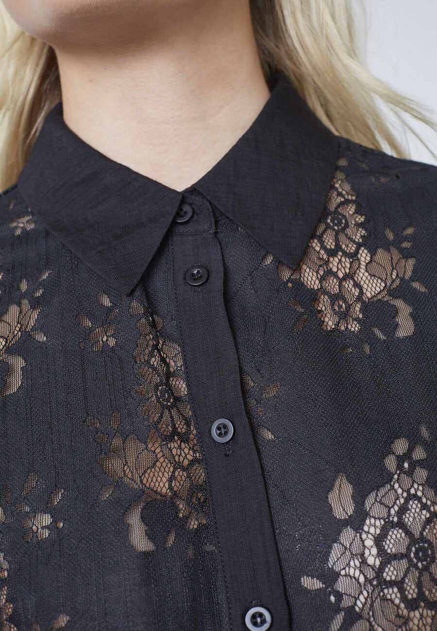 SISTERS POINT - ESFA SHIRT