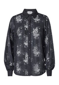 SISTERS POINT - ESFA SHIRT