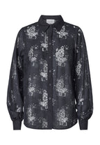 SISTERS POINT - ESFA SHIRT
