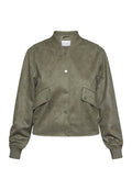 SISTERS POINT - FELMA JACKET