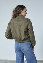 SISTERS POINT - FELMA JACKET