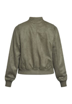 SISTERS POINT - FELMA JACKET