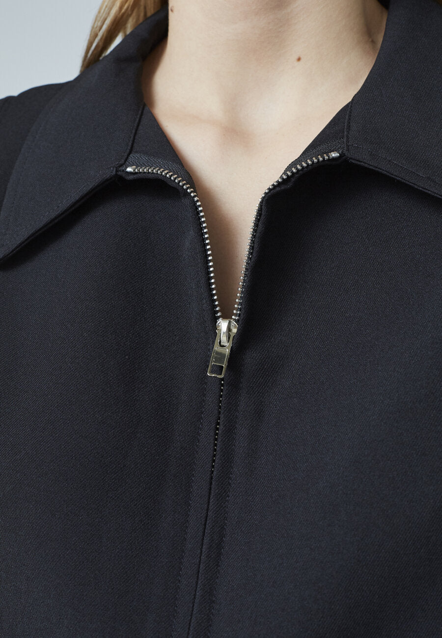 SISTERS POINT - GUZA VEST