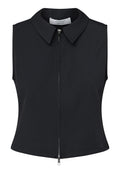 SISTERS POINT - GUZA VEST