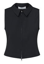 SISTERS POINT - GUZA VEST