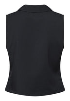 SISTERS POINT - GUZA VEST