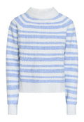 SISTERS POINT - HICA SWEATER