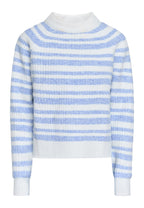 SISTERS POINT - HICA SWEATER