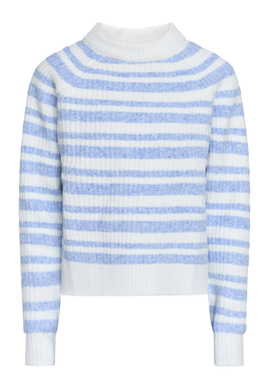 SISTERS POINT - HICA SWEATER