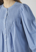 SISTERS POINT - INUSA SHIRT