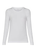 SISTERS POINT - RENT BLOUSE