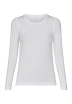 SISTERS POINT - RENT BLOUSE