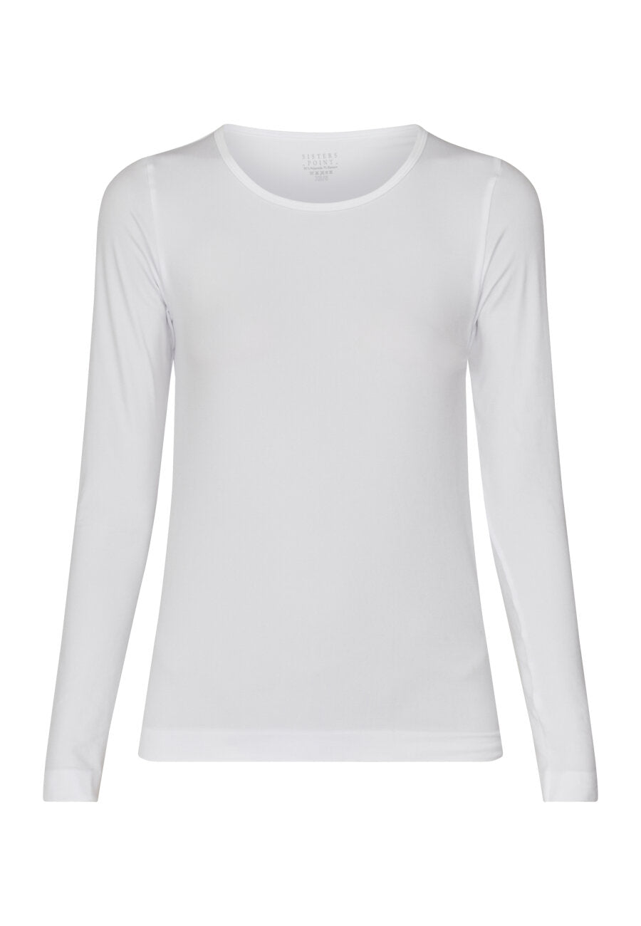 SISTERS POINT - RENT BLOUSE