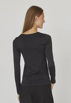 SISTERS POINT - RENT BLOUSE