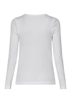 SISTERS POINT - RENT BLOUSE