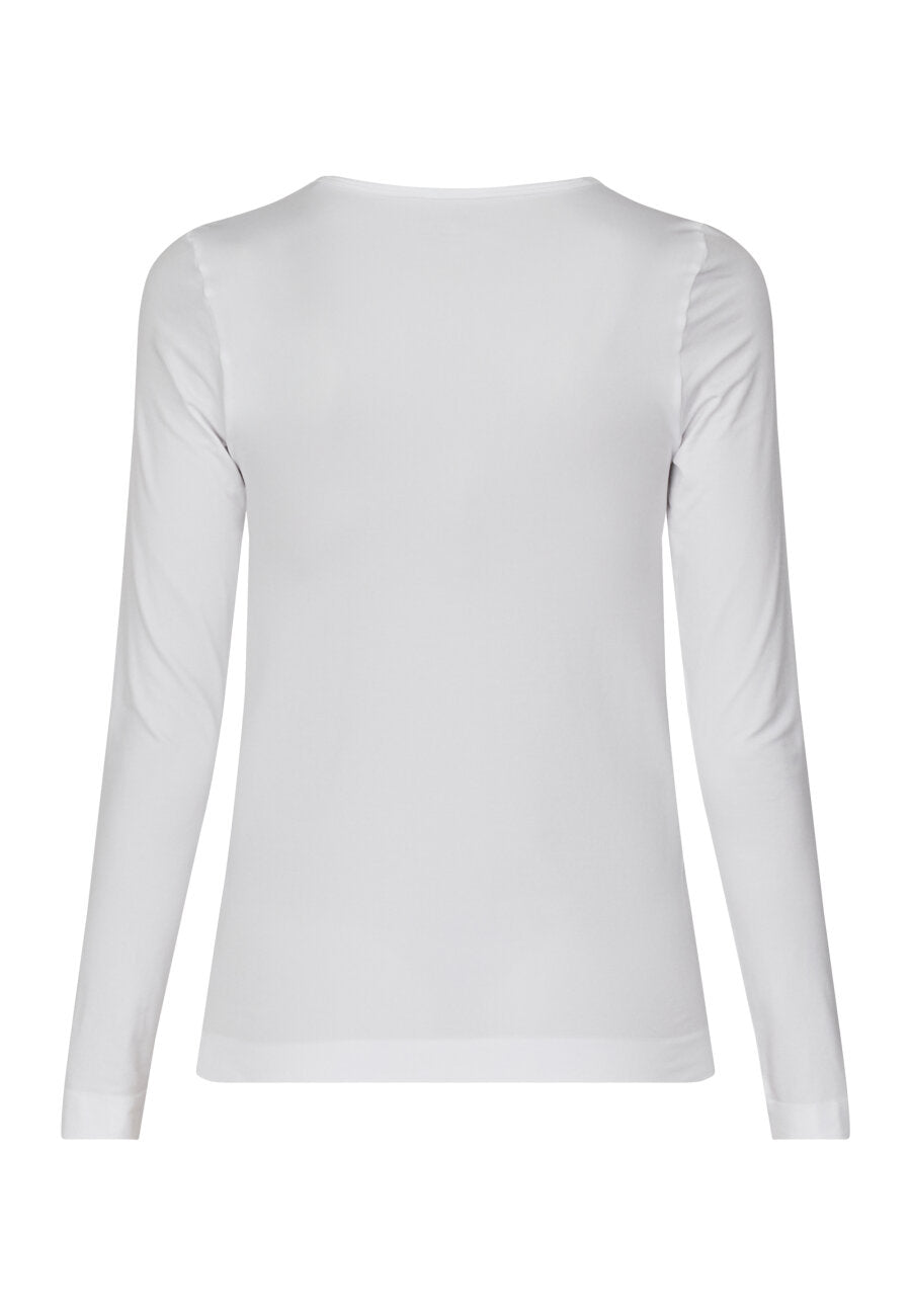 SISTERS POINT - RENT BLOUSE