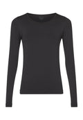 SISTERS POINT - RENT BLOUSE