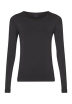 SISTERS POINT - RENT BLOUSE