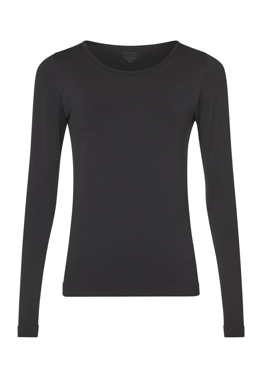 SISTERS POINT - RENT BLOUSE