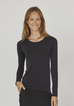 SISTERS POINT - RENT BLOUSE