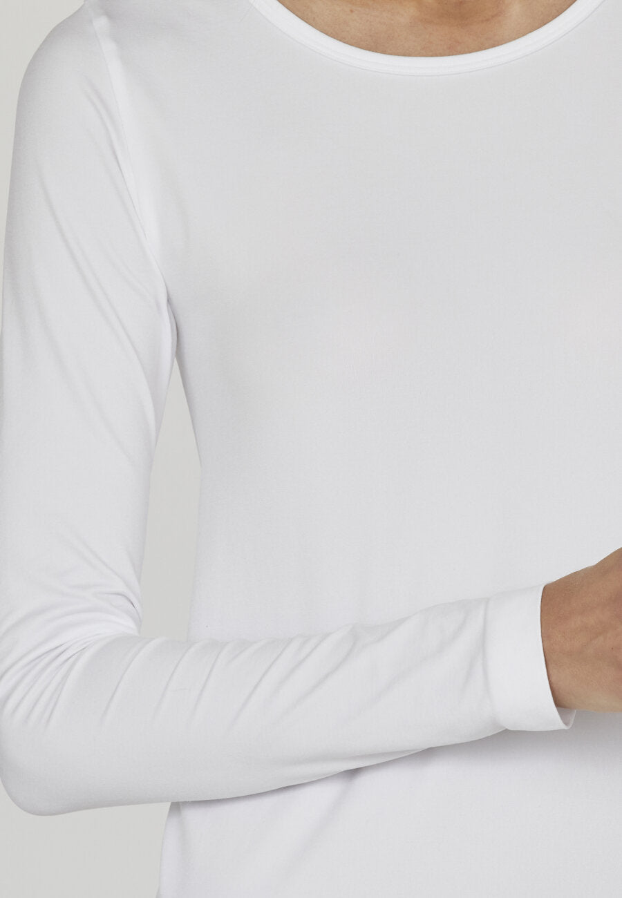 SISTERS POINT - RENT BLOUSE