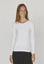 SISTERS POINT - RENT BLOUSE