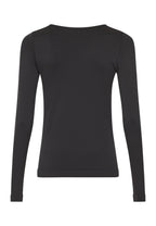 SISTERS POINT - RENT BLOUSE