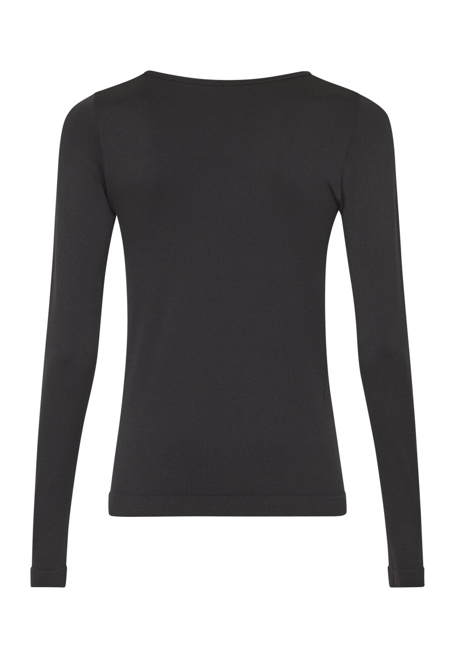 SISTERS POINT - RENT BLOUSE