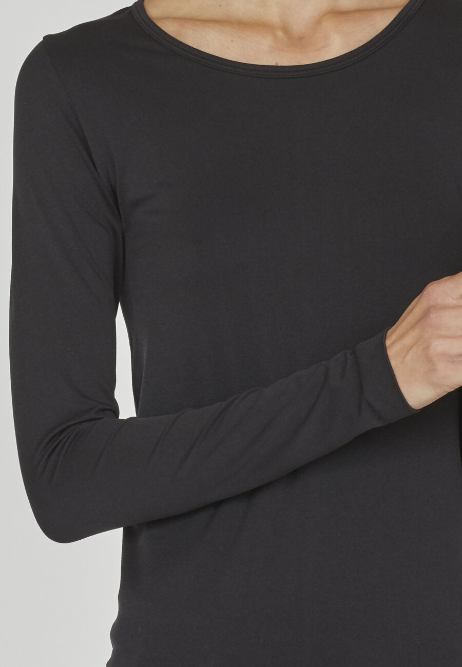 SISTERS POINT - RENT BLOUSE