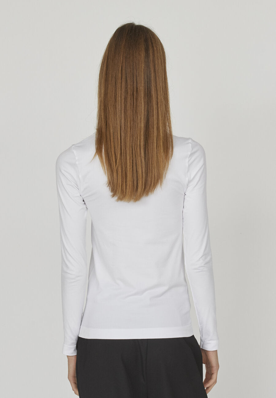 SISTERS POINT - RENT BLOUSE