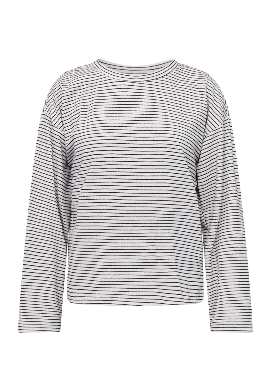 SISTERS POINT - LONG SLEEVE