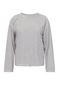 SISTERS POINT - LONG SLEEVE