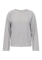 SISTERS POINT - LONG SLEEVE