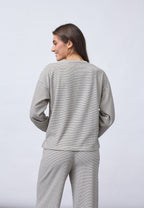 SISTERS POINT - LONG SLEEVE