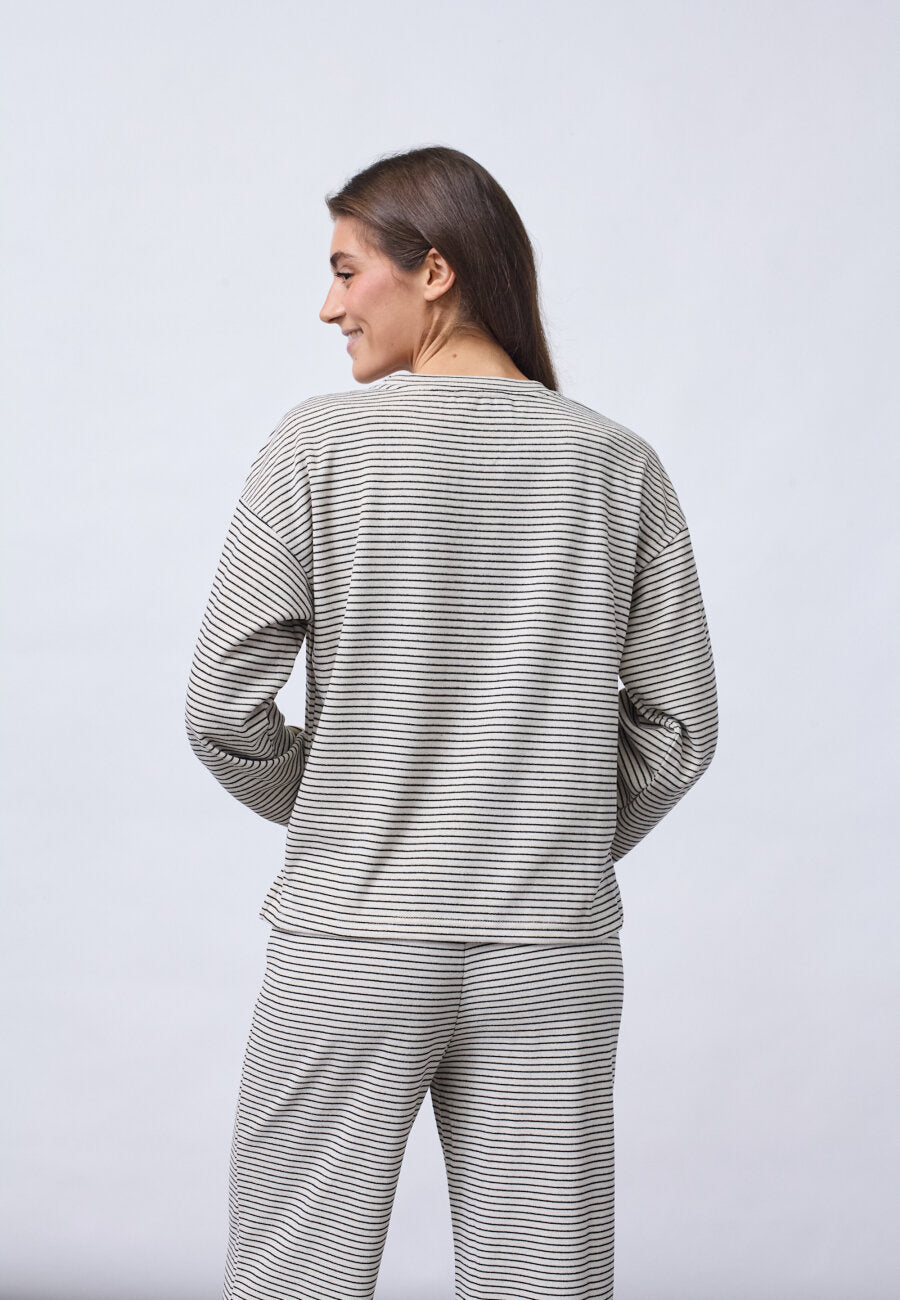 SISTERS POINT - LONG SLEEVE