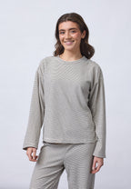SISTERS POINT - LONG SLEEVE